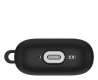 MAGEASY Skin AirPods Case do AirPods 4 - 1415991 - zdjęcie 5
